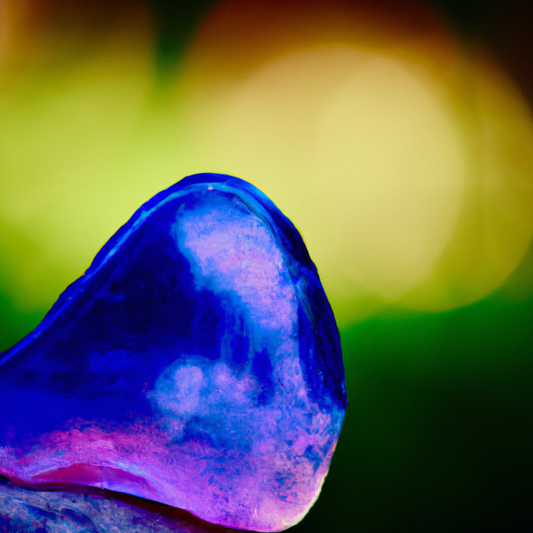 Gua Sha: Alternativ till konventionell medicin